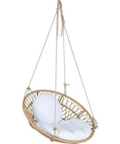 Vowave.shopdc9ea00988 1