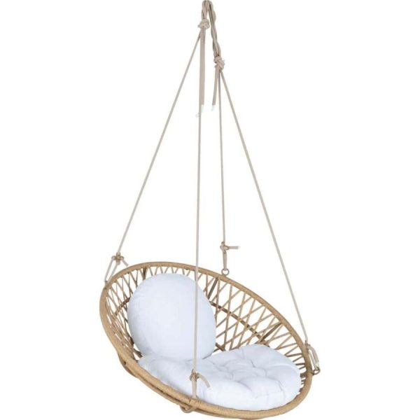 Vowave.shopdc9ea00988 1