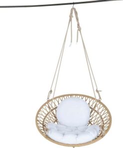 Vowave.shopdc9ea00988 2