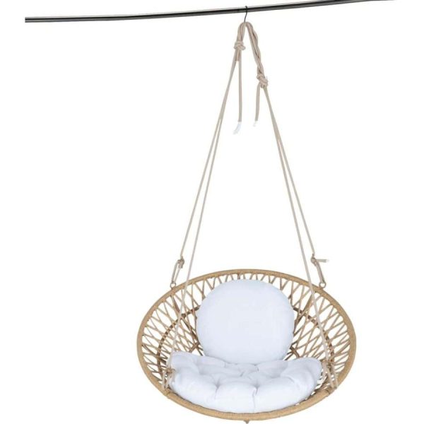 Vowave.shopdc9ea00988 2