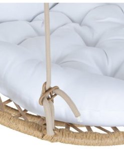 Vowave.shopdc9ea00988 3