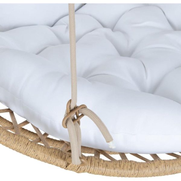 Vowave.shopdc9ea00988 3