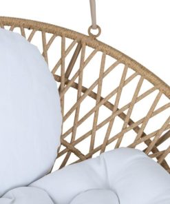 Vowave.shopdc9ea00988 4