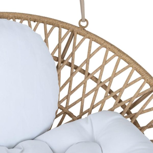 Vowave.shopdc9ea00988 4