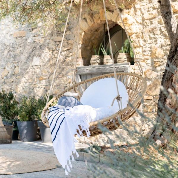 Vowave.shopdc9ea00988 5