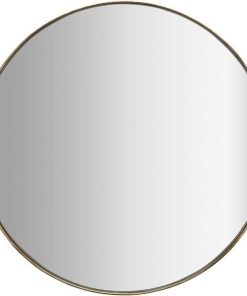 Vowave.shopdc9ec5120a 1