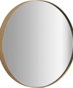 Vowave.shopdc9ec5120a 2