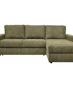 Vowave.shopdcbb286b60 1