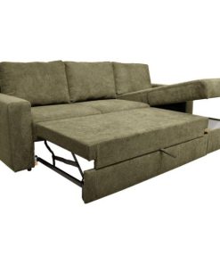 Vowave.shopdcbb286b60 2