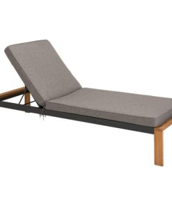 Vowave.shopdcf14099c9 1