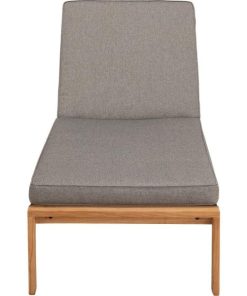 Vowave.shopdcf14099c9 2