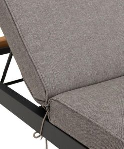 Vowave.shopdcf14099c9 4