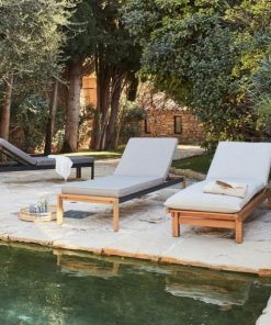 Vowave.shopdcf14099c9 5