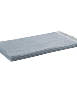 Vowave.shopdd11f96585 1