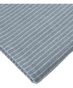 Vowave.shopdd11f96585 2