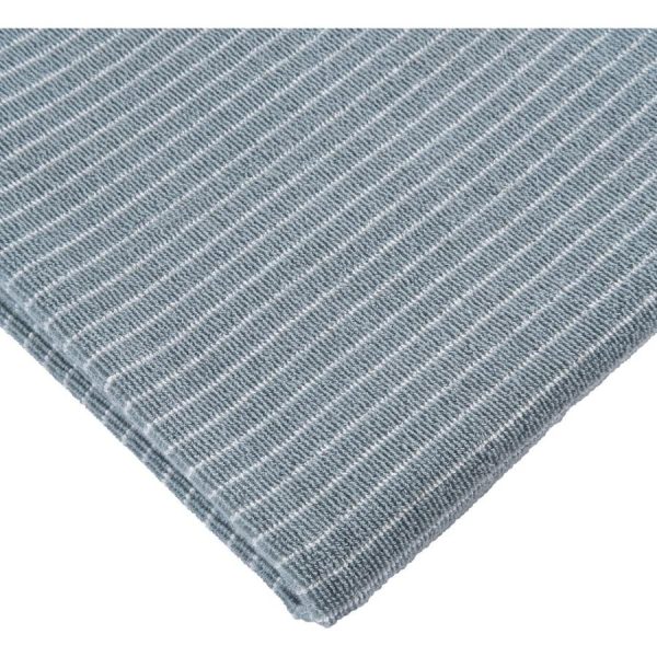 Vowave.shopdd11f96585 2