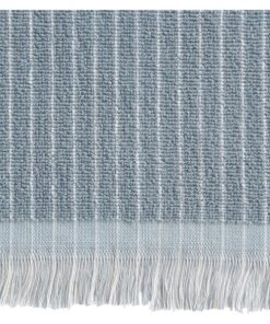 Vowave.shopdd11f96585 3