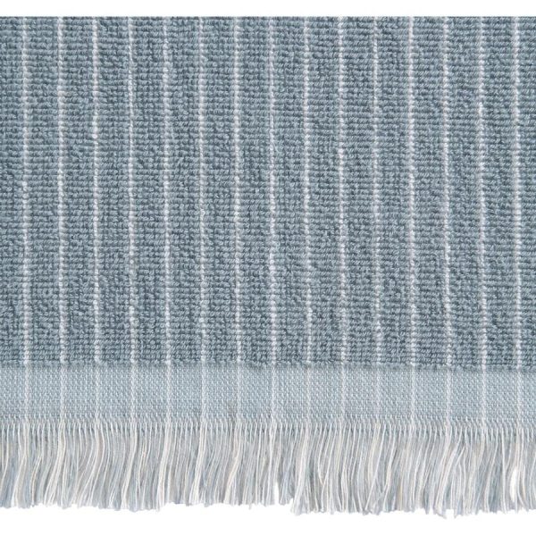 Vowave.shopdd11f96585 3