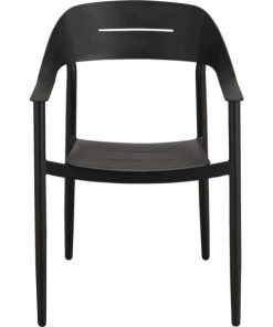 Vowave.shopdd277d063d 1