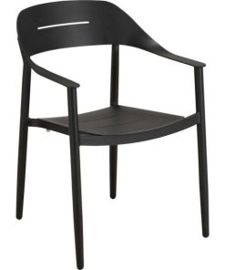 Vowave.shopdd277d063d 2