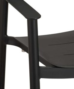 Vowave.shopdd277d063d 3