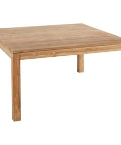 Vowave.shopdd35a43d01 1