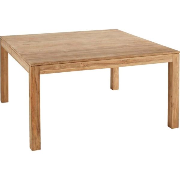 Vowave.shopdd35a43d01 1