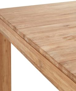 Vowave.shopdd35a43d01 2