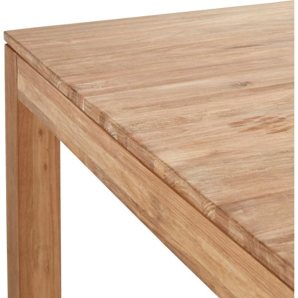 Vowave.shopdd35a43d01 2