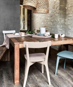 Vowave.shopdd35a43d01 3