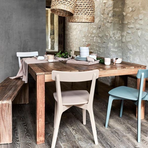 Vowave.shopdd35a43d01 3