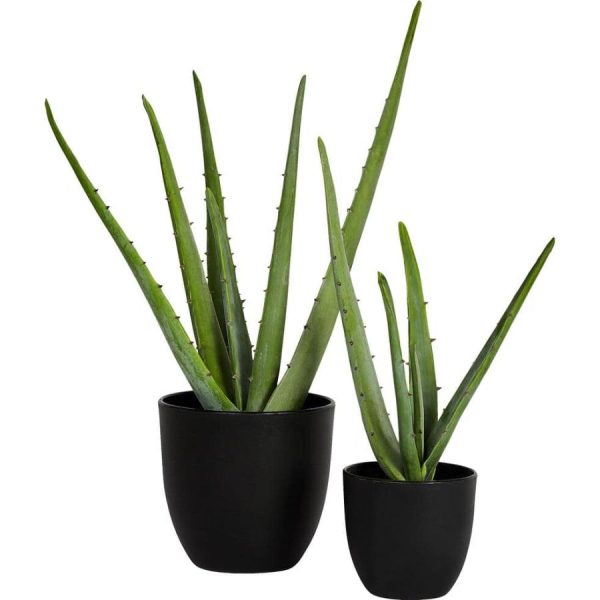 Vowave.shopdd41f17f2f 3