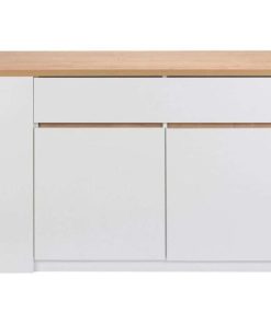 Vowave.shopdd4bd4326a 1