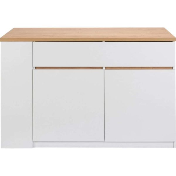 Vowave.shopdd4bd4326a 1