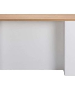 Vowave.shopdd4bd4326a 2