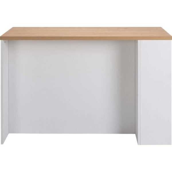 Vowave.shopdd4bd4326a 2