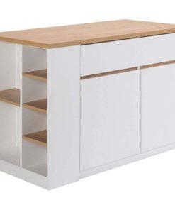 Vowave.shopdd4bd4326a 3