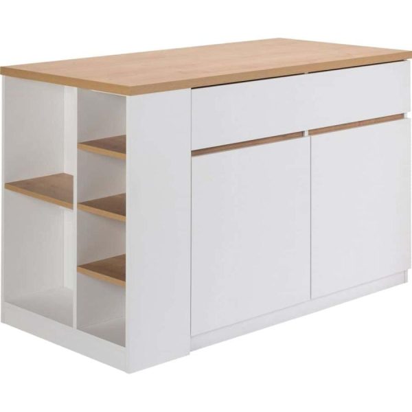 Vowave.shopdd4bd4326a 3