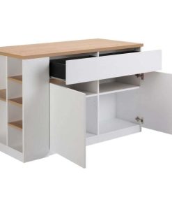 Vowave.shopdd4bd4326a 4