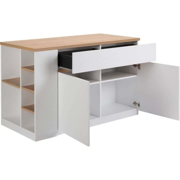 Vowave.shopdd4bd4326a 4