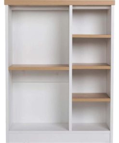 Vowave.shopdd4bd4326a 5