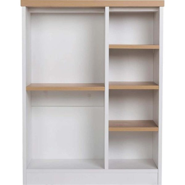 Vowave.shopdd4bd4326a 5