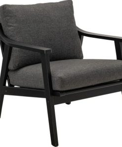 Vowave.shopdd91207380 2