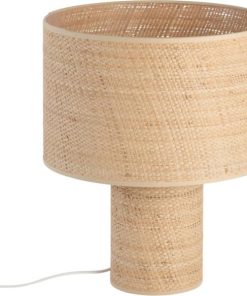 Vowave.shopdda51f9404 1