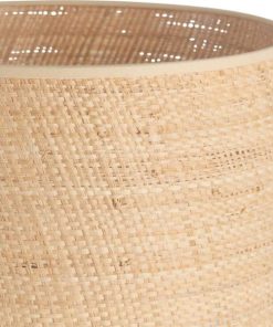 Vowave.shopdda51f9404 2