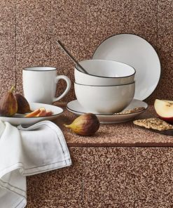 Vowave.shopdda82044b0 1