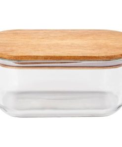 Vowave.shopddb70a7a0b 1