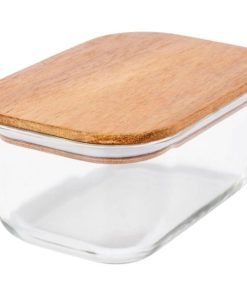 Vowave.shopddb70a7a0b 2