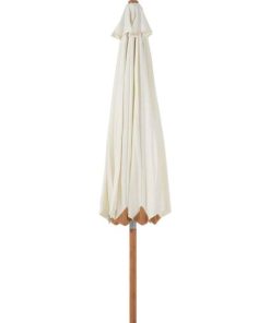 Vowave.shopddc1e39f4f 1