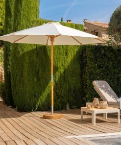 Vowave.shopddc1e39f4f 2